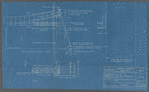 Miscellaneous technical drawings