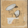 Miscellaneous artwork