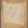Miscellaneous artwork