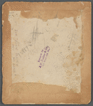 Miscellaneous artwork