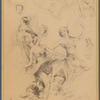 Miscellaneous artwork