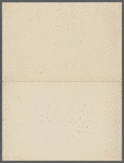 Happy Days advertisement featuring 'The Book Store' number