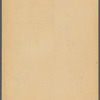 The Girl From Cook's poster