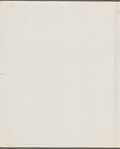 Abbott, Jacob (1803-1879)