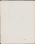 Abbott, Jacob (1803-1879)