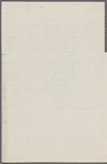 Abbott, Jacob (1803-1879)