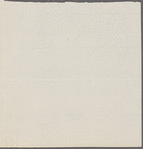 Abbott, Jacob (1803-1879)