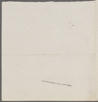 Abbott, Jacob (1803-1879)