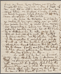 Letters
