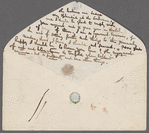 Letters