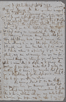 Letters