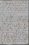 Letters
