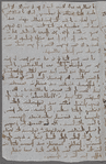 Letters