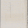Aldrich, Thomas Bailey (1836-1907)