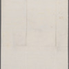 Aldrich, Thomas Bailey (1836-1907)