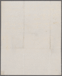 Aldrich, Thomas Bailey (1836-1907)