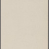 Aldrich, Thomas Bailey (1836-1907)