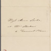 Allston, Washington (1779-1843)