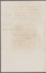Andrews, Christopher Columbus (1829-1922)