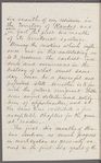 Andrews, Christopher Columbus (1829-1922)