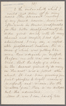 Andrews, Christopher Columbus (1829-1922)
