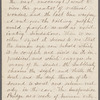 Andrews, Christopher Columbus (1829-1922)