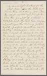Andrews, Christopher Columbus (1829-1922)