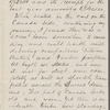 Andrews, Christopher Columbus (1829-1922)