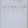 Barnum, Phineas Taylor (1810-1891)