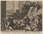 Massacre of the Innocents