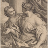 Allegory of Peace