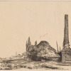 Obelisk