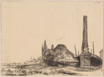 Obelisk