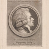 S. Chenard proffr. pensionnaire du Roy, basse taille et violoncelle