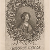 Gabrielis Carola Patina