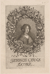 Gabrielis Carola Patina