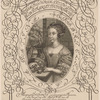 Gabrielis Carola Patina