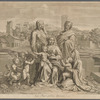 Ego Mater pulchrae dilectionis