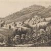 Limberg in Stirie.