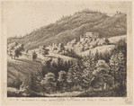 Limberg in Stirie.
