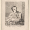 IO. WINCKELMANN 