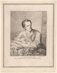 Duyckinck Collection