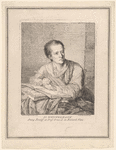IO. WINCKELMANN 