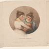 The Foundling