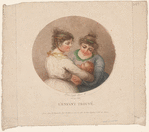 The Foundling