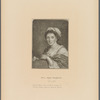 Angelica Kauffmann