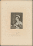 Angelica Kauffmann