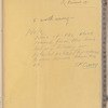 1915 November 11-1916 March 10