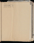 1915 November 11-1916 March 10