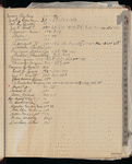 1915 November 11-1916 March 10